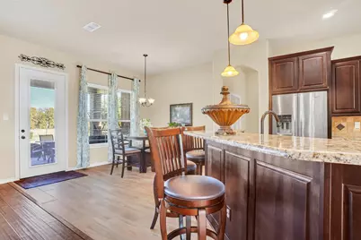 14095 Pecan Lane, Forney, TX 75126 - Photo 6