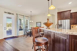 14095 Pecan Ln, Forney, TX 75126 - Photo 6