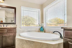 14095 Pecan Ln, Forney, TX 75126 - Photo 20