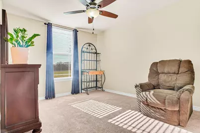 14095 Pecan Lane, Forney, TX 75126 - Photo 24