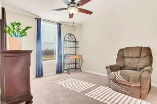 14095 Pecan Ln, Forney, TX 75126 - Photo 24