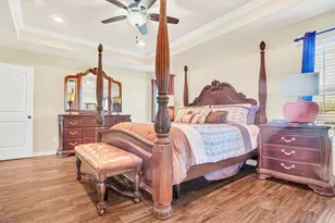 14095 Pecan Ln, Forney, TX 75126 - Photo 18