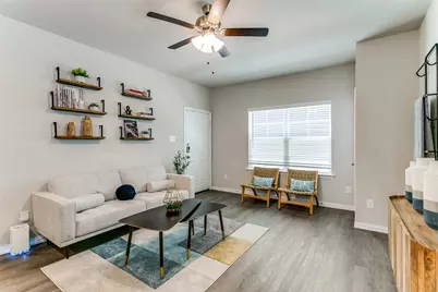 5401 Barlean Ranch #29U, Fort Worth, TX 76123 - Photo 10