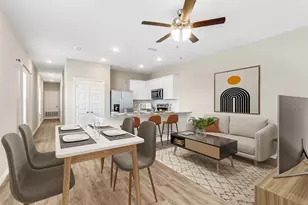 5401 Barlean Rnch, Fort Worth, TX 76123 - Photo 12