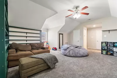 5532 Grayson Ridge Drive, Fort Worth, TX 76179 - Photo 24