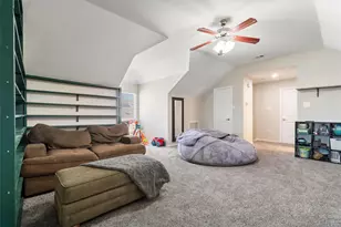 5532 Grayson Ridge Dr, Fort Worth, TX 76179 - Photo 24