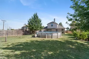 5532 Grayson Ridge Dr, Fort Worth, TX 76179 - Photo 32