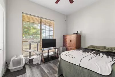 5532 Grayson Ridge Drive, Fort Worth, TX 76179 - Photo 20