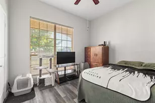 5532 Grayson Ridge Dr, Fort Worth, TX 76179 - Photo 20