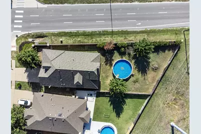 5532 Grayson Ridge Drive, Fort Worth, TX 76179 - Photo 36