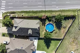 5532 Grayson Ridge Dr, Fort Worth, TX 76179 - Photo 36