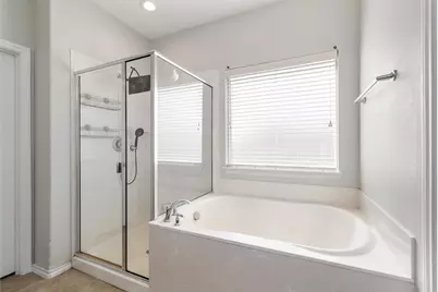 5532 Grayson Ridge Drive, Fort Worth, TX 76179 - Photo 18