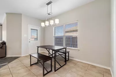 5532 Grayson Ridge Drive, Fort Worth, TX 76179 - Photo 10