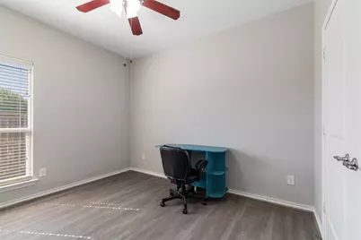 5532 Grayson Ridge Drive, Fort Worth, TX 76179 - Photo 22