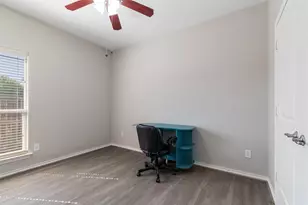 5532 Grayson Ridge Dr, Fort Worth, TX 76179 - Photo 22