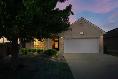 5532 Grayson Ridge Drive, Fort Worth, TX 76179 - Photo 40