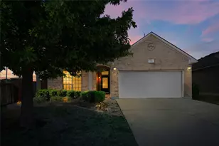 5532 Grayson Ridge Dr, Fort Worth, TX 76179 - Photo 40