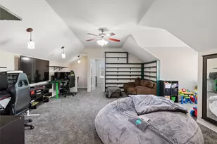 5532 Grayson Ridge Dr, Fort Worth, TX 76179 - Photo 26