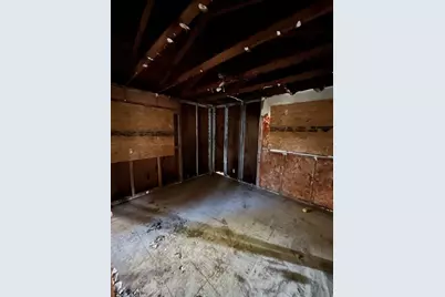 306 Bounding Main Street, Gun Barrel City, TX 75156 - Photo 12