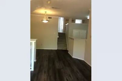 2201 Wolf Street #3105, Dallas, TX 75201 - Photo 12