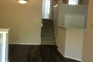 2201 Wolf St, Dallas, TX 75201 - Photo 12