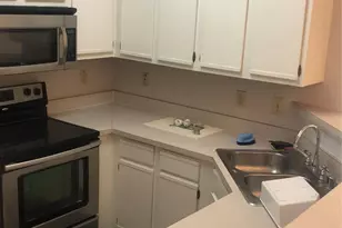 2201 Wolf St, Dallas, TX 75201 - Photo 14