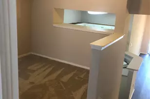 2201 Wolf St, Dallas, TX 75201 - Photo 16