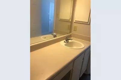 2201 Wolf Street #3105, Dallas, TX 75201 - Photo 20