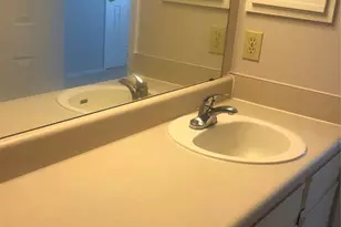 2201 Wolf St, Dallas, TX 75201 - Photo 20