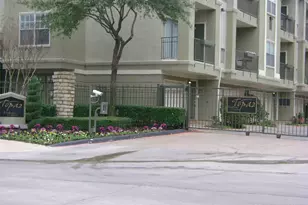 2201 Wolf St, Dallas, TX 75201 - Photo 1