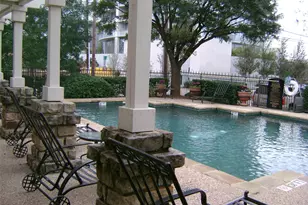 2201 Wolf St, Dallas, TX 75201 - Photo 4