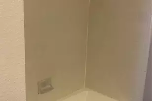 2201 Wolf St, Dallas, TX 75201 - Photo 22