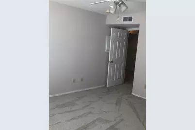 2201 Wolf Street #3105, Dallas, TX 75201 - Photo 18