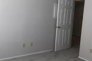 2201 Wolf St, Dallas, TX 75201 - Photo 18