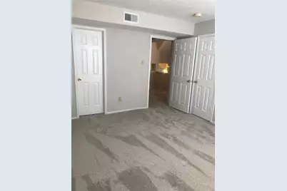 2201 Wolf Street #3105, Dallas, TX 75201 - Photo 24