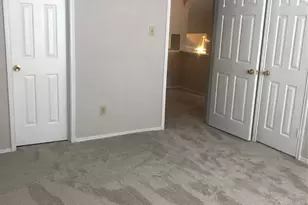 2201 Wolf St, Dallas, TX 75201 - Photo 24