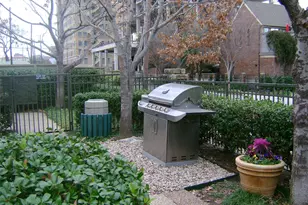 2201 Wolf St, Dallas, TX 75201 - Photo 6