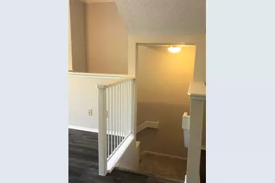 2201 Wolf Street #3105, Dallas, TX 75201 - Photo 8