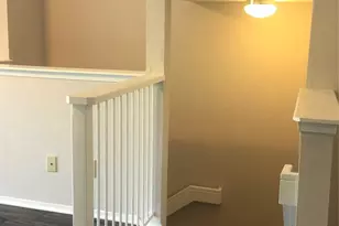 2201 Wolf St, Dallas, TX 75201 - Photo 8