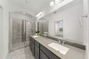 1400 Avocado Ln, Gainesville, TX 76240 - Photo 10