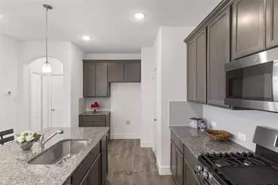 1400 Avocado Lane, Gainesville, TX 76240 - Photo 6