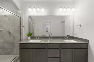 1400 Avocado Ln, Gainesville, TX 76240 - Photo 8