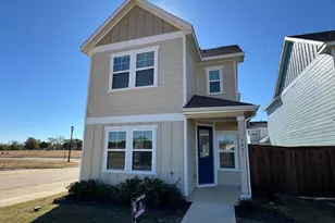 1401 Avocado Ln, Gainesville, TX 76240 - Photo 1