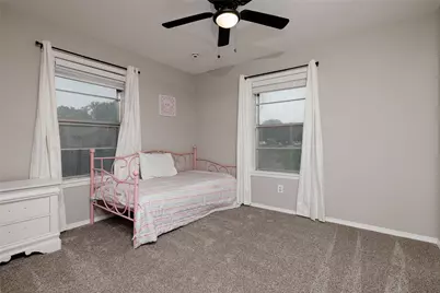 117 Kathryn Drive, Sanger, TX 76266 - Photo 32