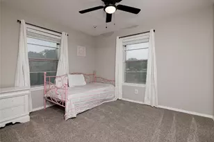 117 Kathryn Dr, Sanger, TX 76266 - Photo 32