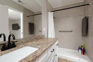 117 Kathryn Dr, Sanger, TX 76266 - Photo 30