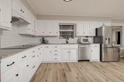 117 Kathryn Drive, Sanger, TX 76266 - Photo 18