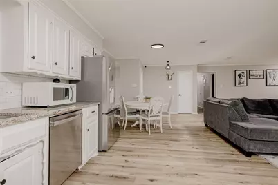 117 Kathryn Drive, Sanger, TX 76266 - Photo 20