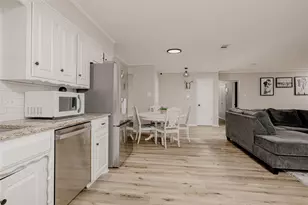 117 Kathryn Dr, Sanger, TX 76266 - Photo 20