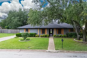 117 Kathryn Dr, Sanger, TX 76266 - Photo 38